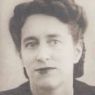 Edith Rimmington