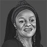 Faith Ringgold
