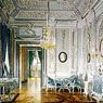 The Rococo Art & Analysis