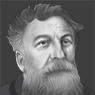 Auguste Rodin Biography, Art & Analysis