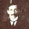 Paul Rosenberg