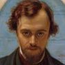 Dante Gabriel Rossetti
