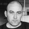Dieter Roth