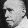 Georges Rouault