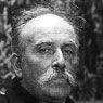 Henri Rousseau Biography, Art & Analysis