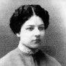 Olga Rozanova