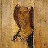 Andrei Rublev Biography, Art & Analysis