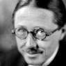 Émile-Jacques Ruhlmann