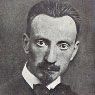 Luigi Russolo