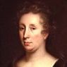 Rachel Ruysch