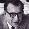 Eero Saarinen