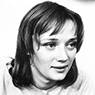 Niki de Saint Phalle