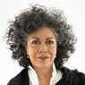 Doris Salcedo