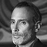 David Salle