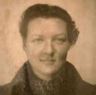 Charlotte Salomon