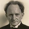 August Sander