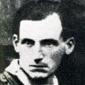 Antonio Sant'Elia