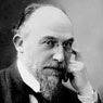 Erik Satie