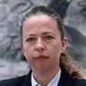Jenny Saville