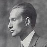 Christian Schad