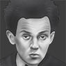 Egon Schiele