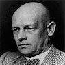 Oskar Schlemmer
