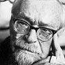 Karl Schmidt-Rottluff