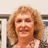Carolee Schneemann