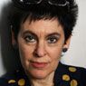 Mira Schor