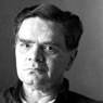 James Schuyler