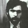 Rudolf Schwarzkogler