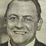 Kurt Schwitters