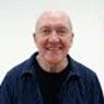 Sean Scully