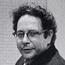 George Segal