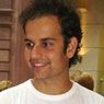 Tino Sehgal