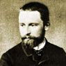Paul Sérusier