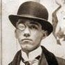 Gino Severini