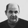 Joel Shapiro