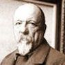 Paul Signac