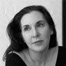 Laurie Simmons