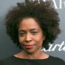 Lorna Simpson