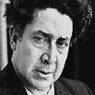 David Alfaro Siqueiros
