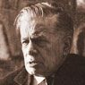 Mario Sironi