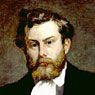 Alfred Sisley