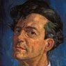 John Sloan