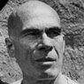 Leon Polk Smith