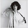 Patti Smith