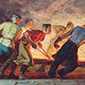 Socialist Realism