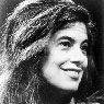 Susan Sontag