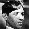 Chaïm Soutine